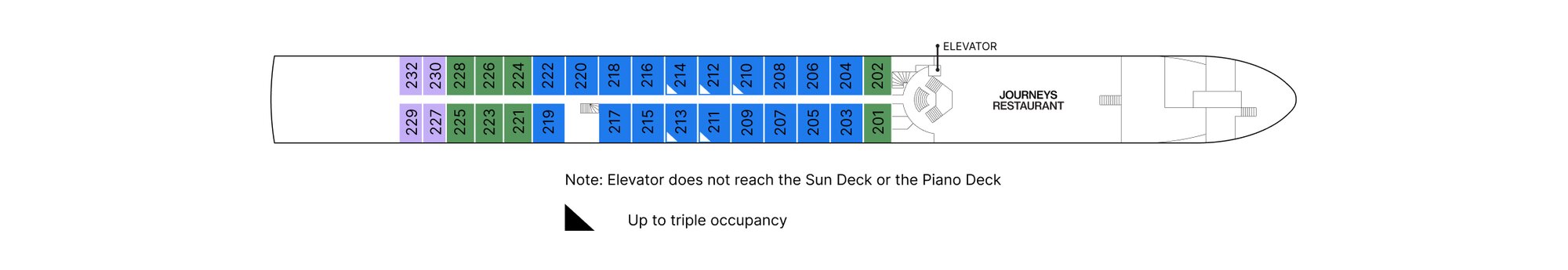 AmaWaterways AmaVerde Cello Deck Plan.jpeg